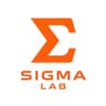 SIGMA Research Group emblem